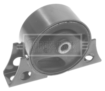 Mounting, engine (BEM3665)