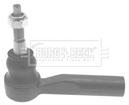 Tie Rod End (BTR5678)