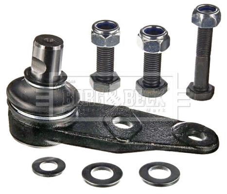 Ball Joint (BBJ5615)