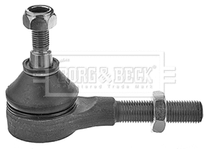 Tie Rod End (BTR4134)