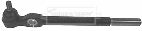 Tie Rod End (BTR4553)