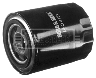 Oil Filter (BFO4181)