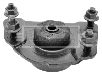 Suspension Strut Support Mount (BSM5307)