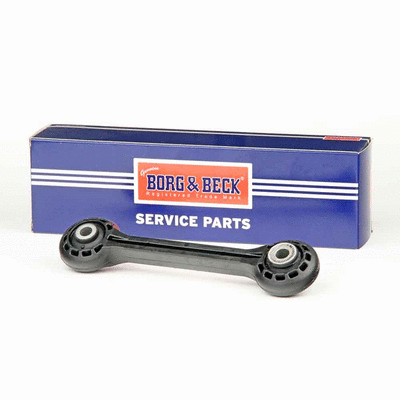 Link/Coupling Rod, stabiliser bar