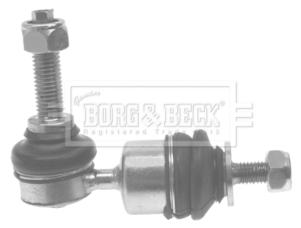Link/Coupling Rod, stabiliser bar (BDL7276)