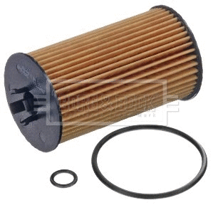 Oil Filter (BFO4245)