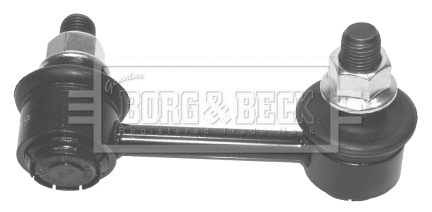 Link/Coupling Rod, stabiliser bar (BDL6929)