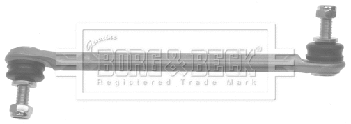 Link/Coupling Rod, stabiliser bar (BDL7266)
