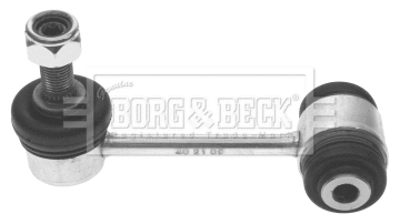 Link/Coupling Rod, stabiliser bar (BDL7114)
