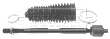 Inner Tie Rod (BTR5465K)