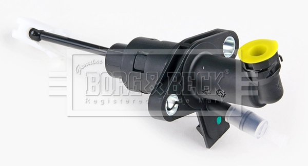 Master Cylinder, clutch (BCM277)