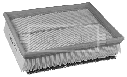 Air Filter (BFA2325)