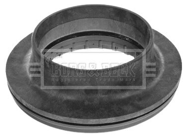 Rolling Bearing, suspension strut support mount (BSM5488)