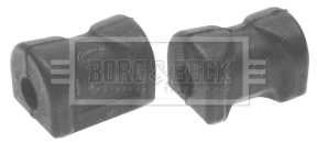 Repair Kit, stabiliser coupling rod (BSK6432K)