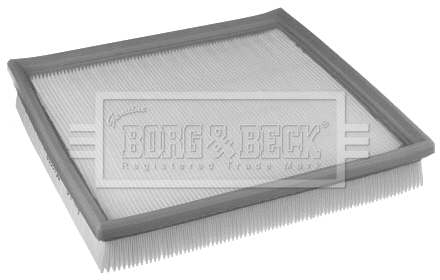 Air Filter (BFA2228)