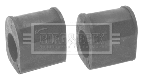 Repair Kit, stabiliser coupling rod (BSK6277K)