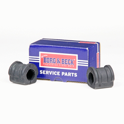 Repair Kit, stabiliser coupling rod