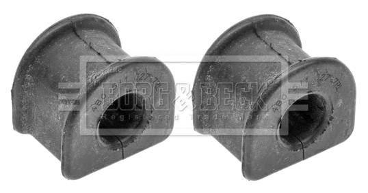 Repair Kit, stabiliser coupling rod (BSK6948K)