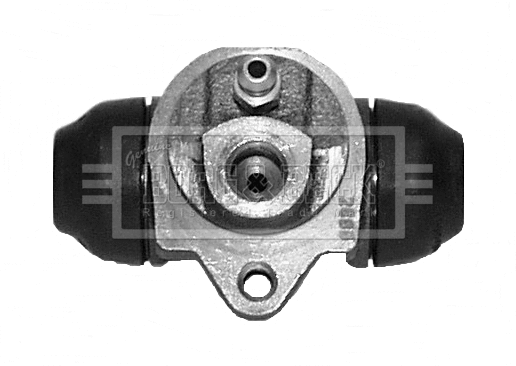 Wheel Brake Cylinder (BBW1731)