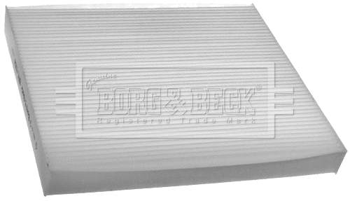 Filter, cabin air (BFC1151)