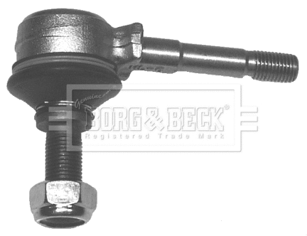 Link/Coupling Rod, stabiliser bar (BDL6481)
