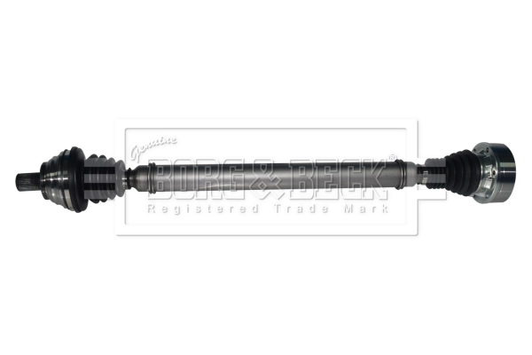 Drive Shaft (BDS1446)