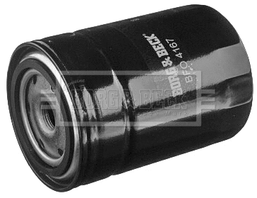 Oil Filter (BFO4167)