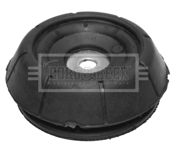 Suspension Strut Support Mount (BSM5044)