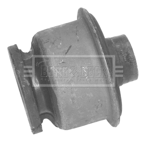 Mounting, control/trailing arm (BSK6857)