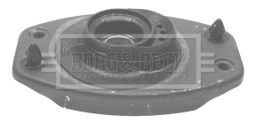 Suspension Strut Support Mount (BSM5102)