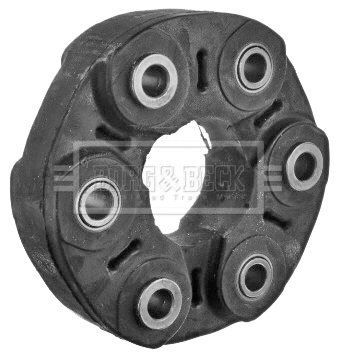 Joint, propshaft (BDC145)