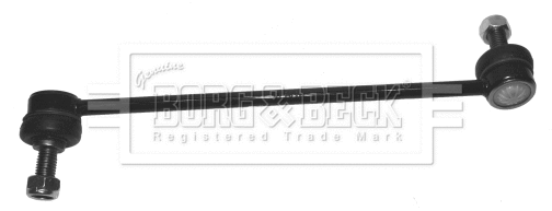 Link/Coupling Rod, stabiliser bar (BDL7063)