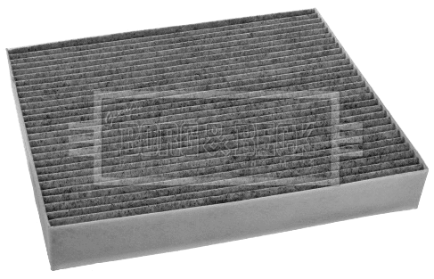 Filter, cabin air (BFC1271)