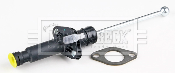 Master Cylinder, clutch (BCM261)
