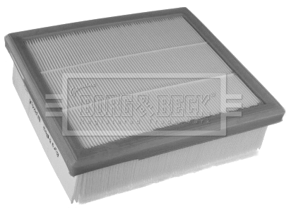 Air Filter (BFA2416)