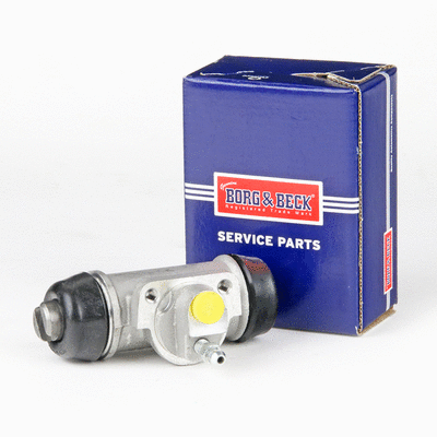 Wheel Brake Cylinder
