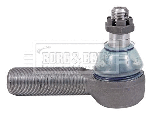Tie Rod End (BTR32126)