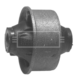 Mounting, control/trailing arm (BSK6506)