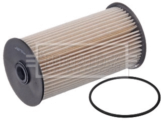 Fuel Filter (BFF8000)