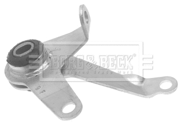 Mounting, engine (BEM3553)