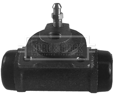 Wheel Brake Cylinder (BBW1626)