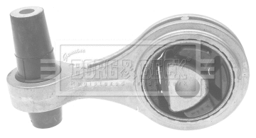 Mounting, engine (BEM3548)