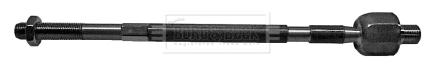 Inner Tie Rod (BTR5166)