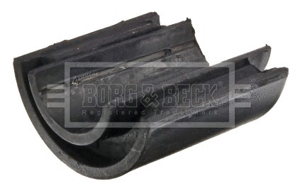 Mounting, stabiliser bar (BSK33202)