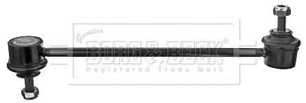 Link/Coupling Rod, stabiliser bar (BDL6547HD)