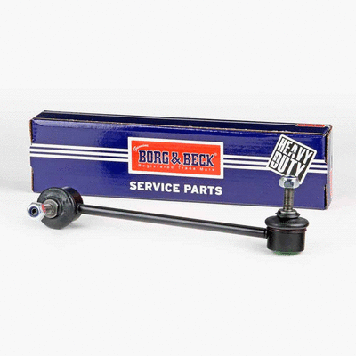 Link/Coupling Rod, stabiliser bar