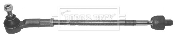Tie Rod (BDL7066)