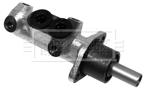 Brake Master Cylinder (BBM4410)