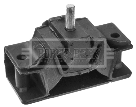Mounting, engine (BEM3211)