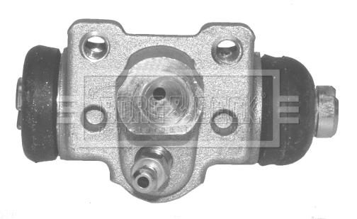 Wheel Brake Cylinder (BBW1858)
